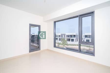 LARGE PLOT 5 BEDROOM CORNER UNIT LARGE PLOT 5 BEDROOM CORNER UNIT