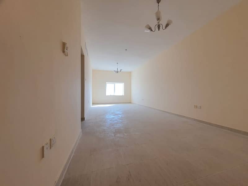 Квартира в Аль Ясмин, 2 cпальни, 470000 AED - 4910229