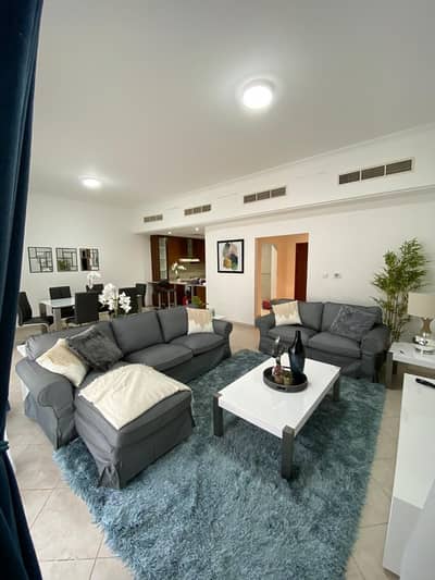 2 Bhk for Rent in Gate Apartments Uptown Mirdif Dubai 2 Bhk for Rent in Gate Apartments Uptown Mirdif Dubai
