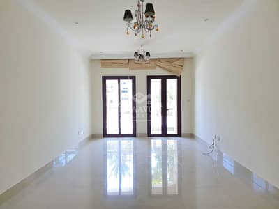 This Beautiful Home Can Be Yours | Price Reduced This Beautiful Home Can Be Yours | Price Reduced