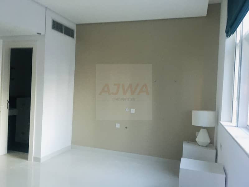 3 Spacious  1 Bedroom | Ready to move in  Cour Jardin