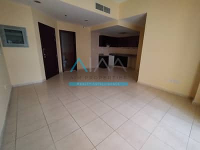 Most Reasonable 3 Bedroom Apartment Available To Rent Behind Souq Mall Most Reasonable 3 Bedroom Apartment Available To Rent Behind Souq Mall