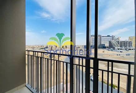 Spacious Layout | Ready to move in | Low Floor Spacious Layout | Ready to move in | Low Floor