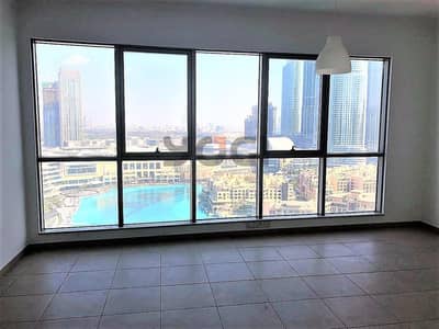 FABULOUS 3BED+MAID FACING BURJ FABULOUS 3BED+MAID FACING BURJ