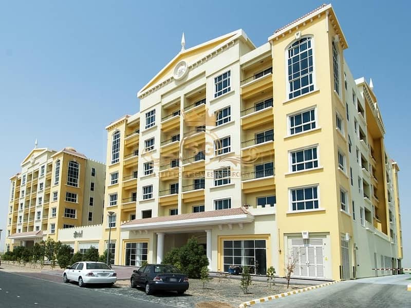 Amazing One Bedroom | Fully Furnished | Ready To Move in Amazing One Bedroom | Fully Furnished | Ready To Move in