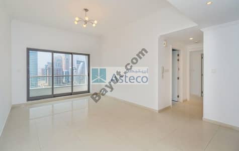 Next to Metro Studio in Elegance House