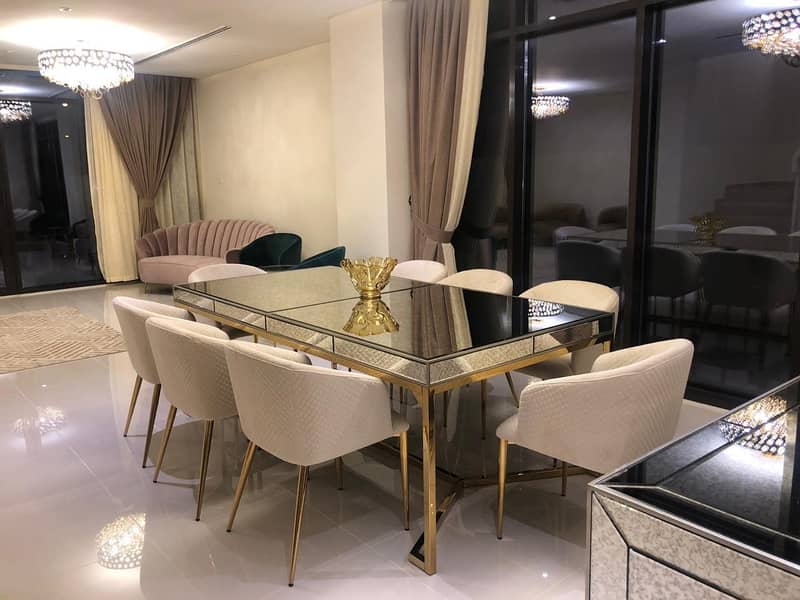 Vacant on transfer |Type THL A | Close to Entrance Vacant on transfer |Type THL A | Close to Entrance