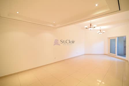 1 MONTH FREE / CHILLER FREE / NEXT TO METRO FOR RENT!! 1 MONTH FREE / CHILLER FREE / NEXT TO METRO FOR RENT!!