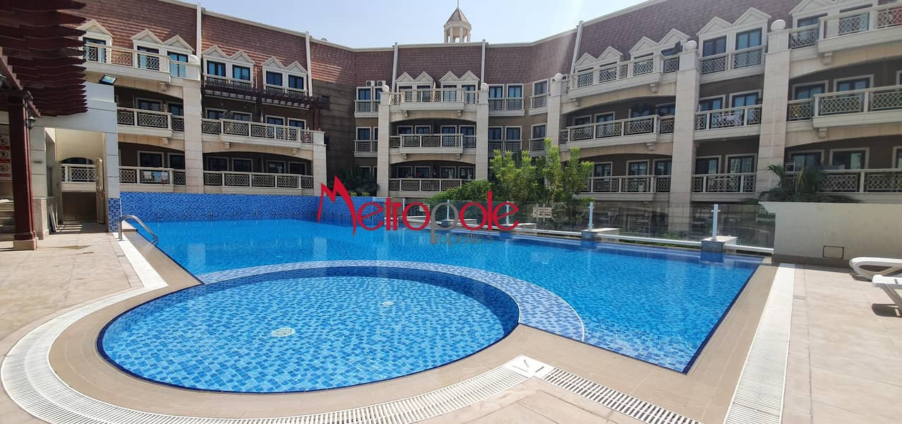Vacant | Layout of 1BR | Very Good Condition Vacant | Layout of 1BR | Very Good Condition