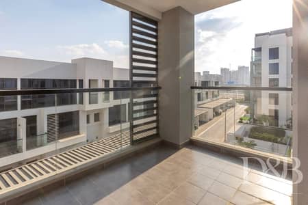 Upgraded 2 Beds Converted into 3 beds | 2 Parking Upgraded 2 Beds Converted into 3 beds | 2 Parking