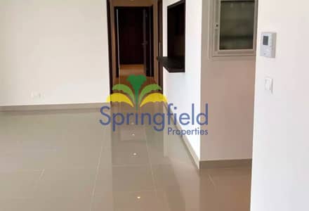 Bright and Well Kept Unit | Ready to move in Bright and Well Kept Unit | Ready to move in