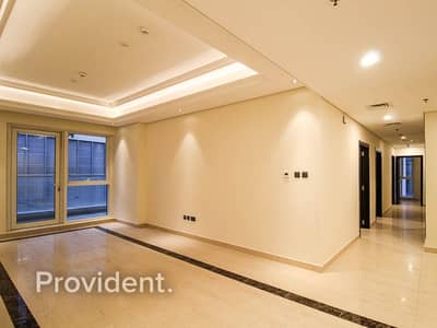 Upscale | Chic | Downtown Living Upscale | Chic | Downtown Living