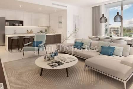 High End Finishing | High Floor | Pool View High End Finishing | High Floor | Pool View
