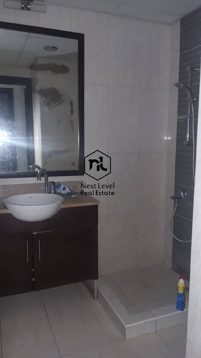 2 3500 aed per month furnished 2 Bedroom + Maid + Laundry for Rent in Centrium Tower IV - Just AED 38000/- 2 to 12 Cheques