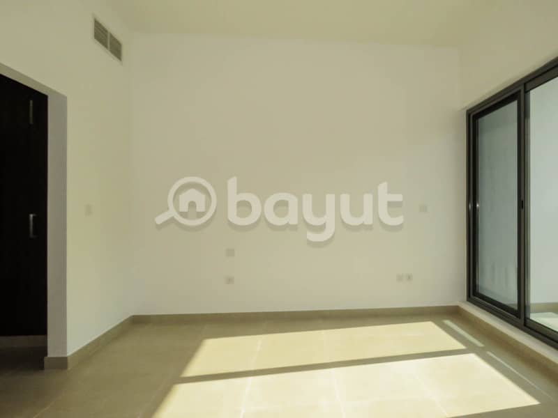 شقة في مجان دبي لاند 1 غرف 36000 درهم - 4911518