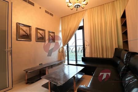 Brand new |Fully Furnished |Convertible 2nd BR Brand new |Fully Furnished |Convertible 2nd BR