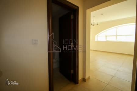 Beautiful 2br | Huge & Spacious | Best Price Beautiful 2br | Huge & Spacious | Best Price
