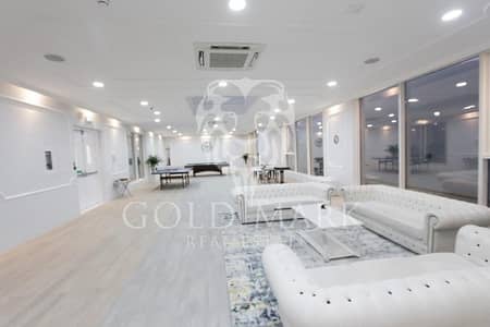 Luxury Apartment | Brand New | Chiller Free Luxury Apartment | Brand New | Chiller Free