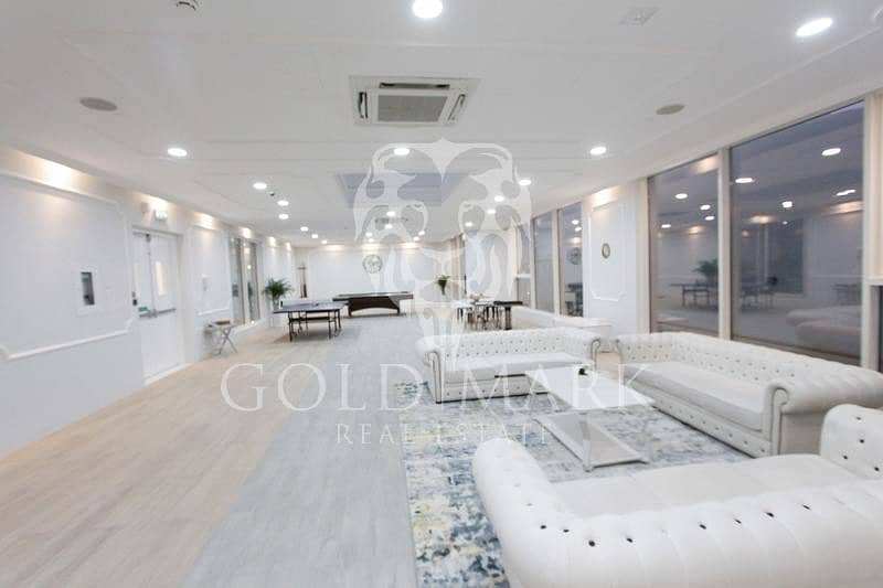 Luxury Apartment | Brand New | Chiller Free Luxury Apartment | Brand New | Chiller Free
