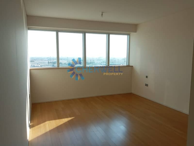 7 Hot Deal | Well Maintained Apartment | Vacant