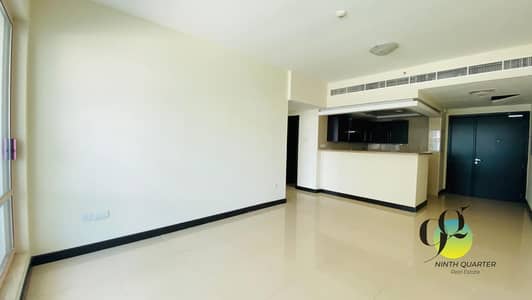 Spacious 1bed Spacious 1bed