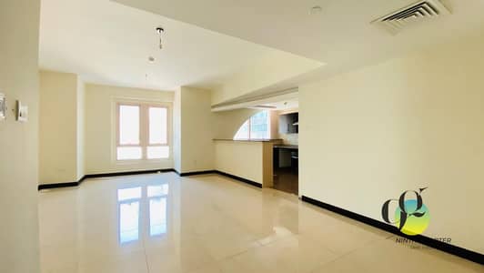 فلیٹ 2 غرفة نوم للايجار في أبراج بحيرات الجميرا، دبي - Spacious 2beds فلیٹ 2 غرفة نوم للايجار في أبراج بحيرات الجميرا، دبي - Spacious 2beds