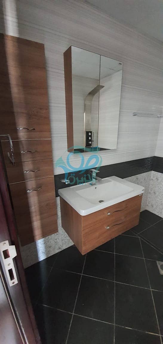 16 Best Deal For Rent | Astonishing Fully Furnish Studio