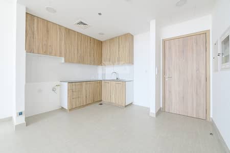 Spacious 2 Bed Apt Spacious 2 Bed Apt