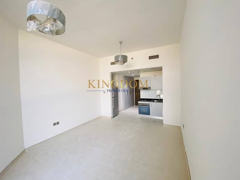 Nice Studio | Chiller free| Montrell | Al Furjan Nice Studio | Chiller free| Montrell | Al Furjan