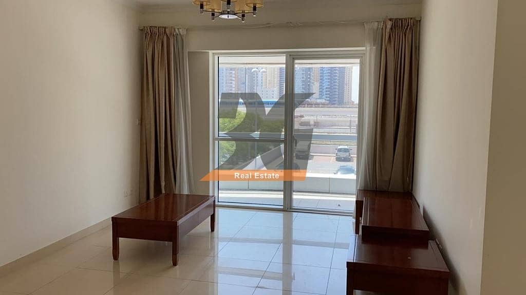 2 Bedroom fo Sale in Saba 3 2 Bedroom fo Sale in Saba 3