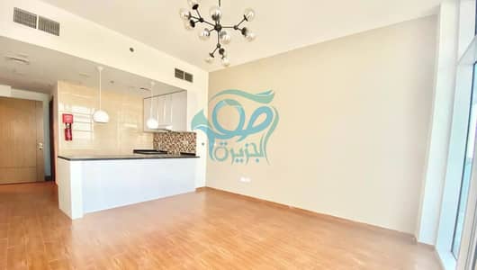 Studio for Sale in Jumeirah Village Triangle (JVT), Dubai - Grab This Best Deal For Brand New Studio | Perfectly Price Studio for Sale in Jumeirah Village Triangle (JVT), Dubai - Grab This Best Deal For Brand New Studio | Perfectly Price