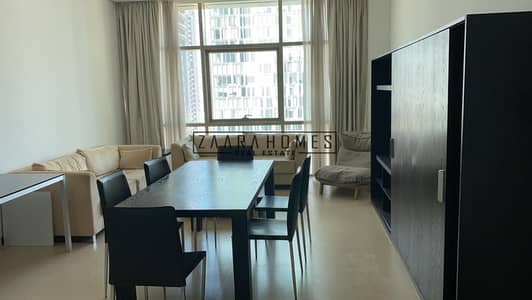 High Floor || Good Lay out || Fully Furnished High Floor || Good Lay out || Fully Furnished