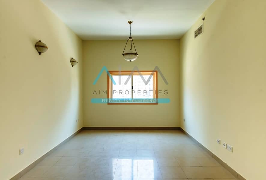 Kitchen Equipped 2BHK In 40 Kitchen Equipped 2BHK In 40