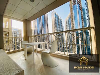 High Floor Spacious Apartment with Burj Khalifa and Fountain view High Floor Spacious Apartment with Burj Khalifa and Fountain view
