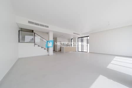 Prime Location | Full Golf Course view| Quick sell Prime Location | Full Golf Course view| Quick sell