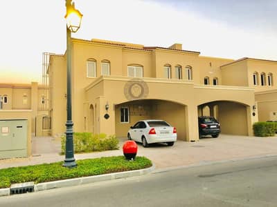 Genuine Listing | 3BR+Maid - Type B - End Unit | Serena | Bella Casa Genuine Listing | 3BR+Maid - Type B - End Unit | Serena | Bella Casa