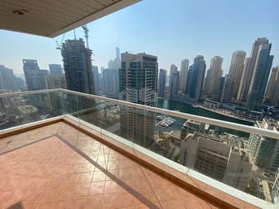 Stunning 2 Bed | Wooden floors | Lake View | Bright