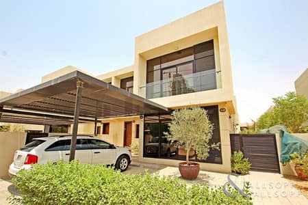 Close To Pool | Maid's Room | 5 Bedrooms Close To Pool | Maid's Room | 5 Bedrooms