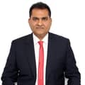Kalpesh Thakkar Kalpesh Thakkar