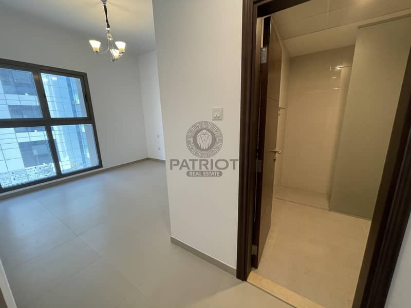 10 Brand New 2BR  | Sheikh Zayed Road | Family Building