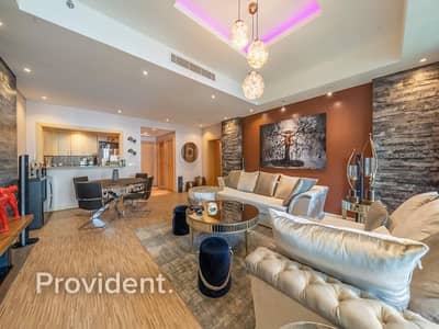Upgraded & Large 1 Bed|Direct Beach access Upgraded & Large 1 Bed|Direct Beach access