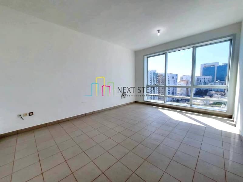 Perfect For Family 2 Bedroom Apartment in Muroor Road