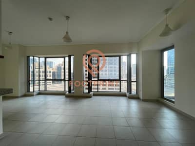 Near Dubai Mall | 1 Bedroom | Build-in Wardrobe Near Dubai Mall | 1 Bedroom | Build-in Wardrobe
