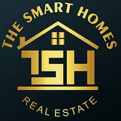 The Smart Homes Real Estate LLC