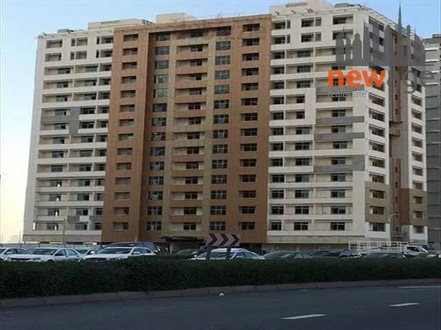 Beautiful Fully Furnished l studio apartment l Golf course view