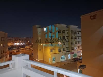 فلیٹ 1 غرفة نوم للايجار في المدينة العالمية، دبي - مبنى عائلي بالكامل 1 غرفة نوم متوفر بسعر جيد مجموعة الصين في المدينة العالمية فلیٹ 1 غرفة نوم للايجار في المدينة العالمية، دبي - مبنى عائلي بالكامل 1 غرفة نوم متوفر بسعر جيد مجموعة الصين في المدينة العالمية