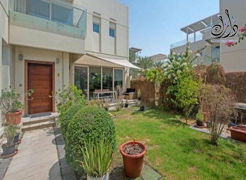 Villa for sale in the sustainable city of Sharjah Villa for sale in the sustainable city of Sharjah