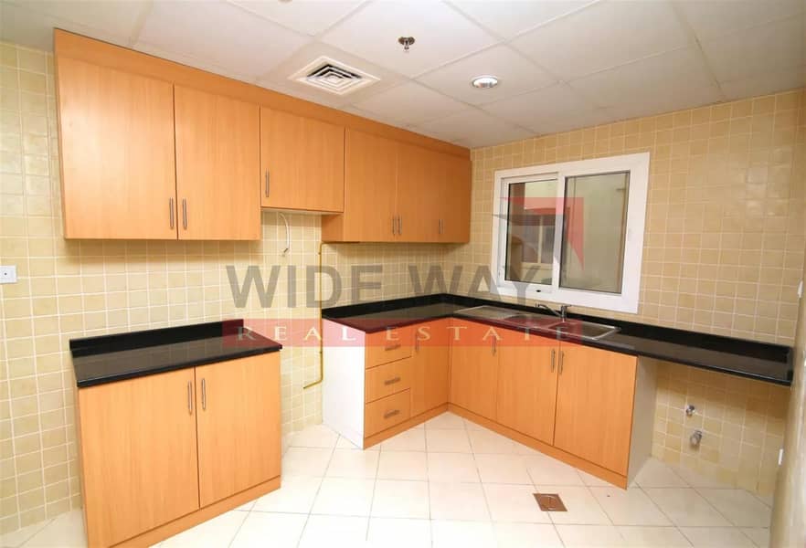 3 1BR-2BR Options/Al Qusais Ind. 5_O552173714