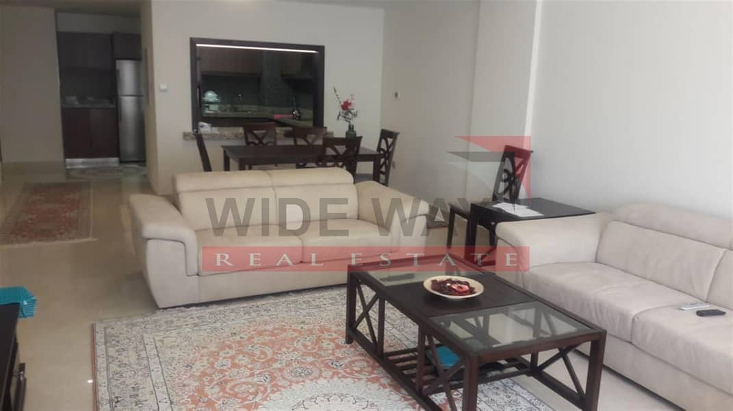 +Manazel Al Khor/ Biggest 1BR Fully Furnished +Manazel Al Khor/ Biggest 1BR Fully Furnished