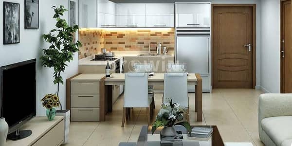 Amazing Deal | Modern and Classy | Ready to Move | Prime Location !!! Amazing Deal | Modern and Classy | Ready to Move | Prime Location !!!